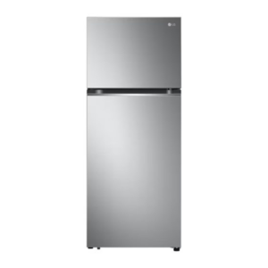Réfrigérateur LG | Smart Inverter Compressor | LinearCooling™ | DoorCooling+™