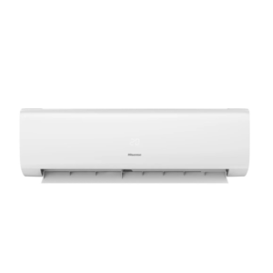 Climatiseur HISENSE 12 K Inverter T3 Tropical Blanc