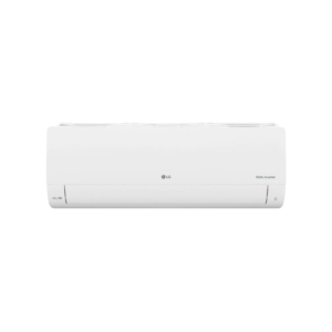 Climatiseur LG 12K BTU T3 DUALCOOL│ DUAL Inverter Compressor™│70% économie│ThinQ WiFi