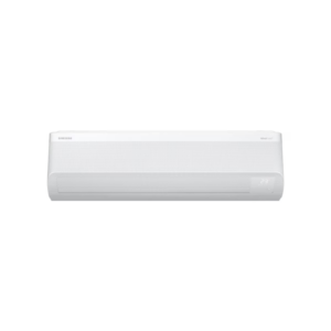 Climatiseur Split SAMSUNG 12 K BTU Ch/F Inverter