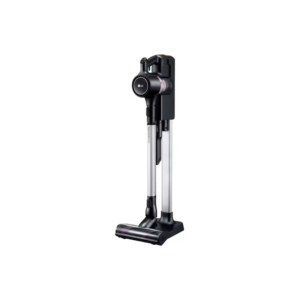 LG Aspiration puissante 220W | Nettoyage hygiénique