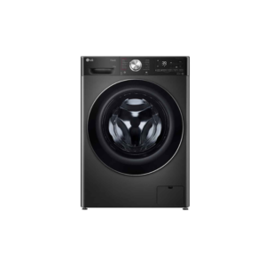 LG Lavante/Séchante 11/7KG | AI DD™ | 6 Motion Direct Drive™ | SmartThinQ™