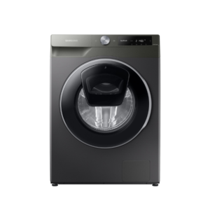LAVE-LINGE SAMSUNG Front 9 Kg 1400 Tr Inox Addwash