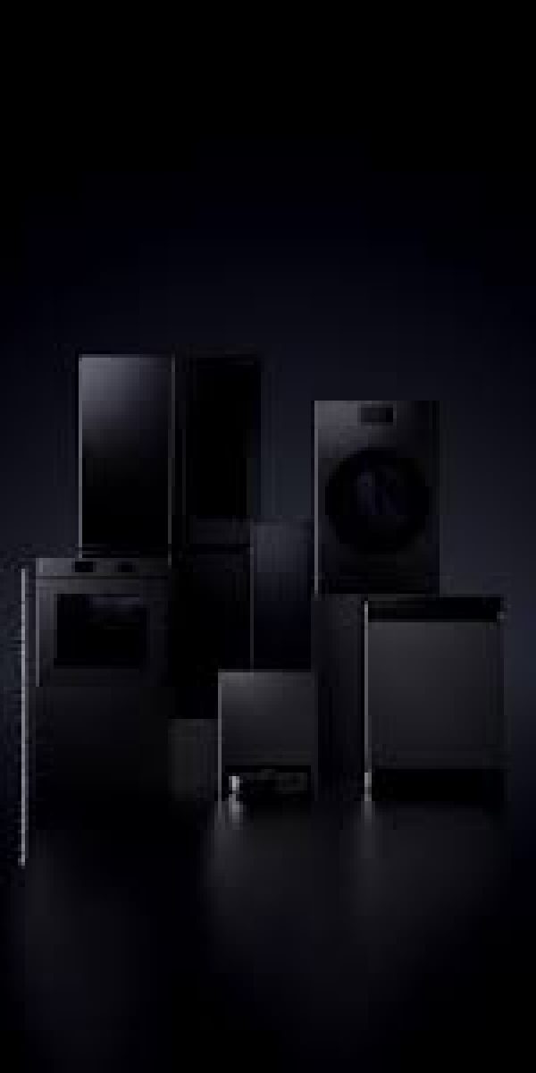 images (1)
